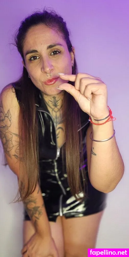 Goddessambarxxx, iam_starseed555xx Leaked Nude Picture #Lg7c1nJePy