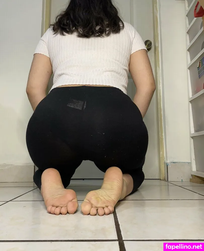 Goddessangelamx Leaked Nude Picture #8QcnelNdDM