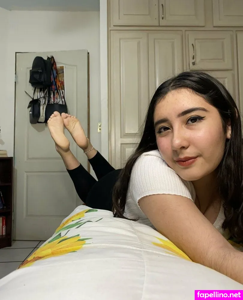 Goddessangelamx Leaked Nude Picture #mXSer9IgOm