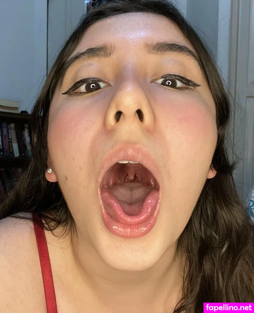 Goddessangelamx Leaked Nude Picture #rNqDzbZeaA