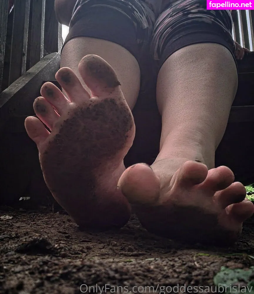 Goddessaubrislav, missbrispams Leaked Nude Picture #0LTwJ2sWyC