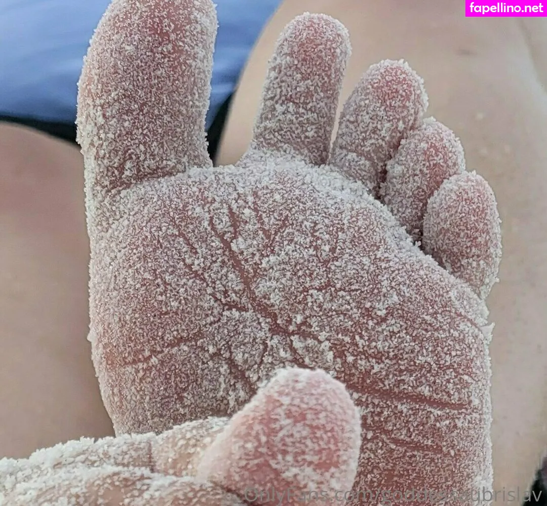 Goddessaubrislav, missbrispams Leaked Nude Picture #mAugKwEVCw