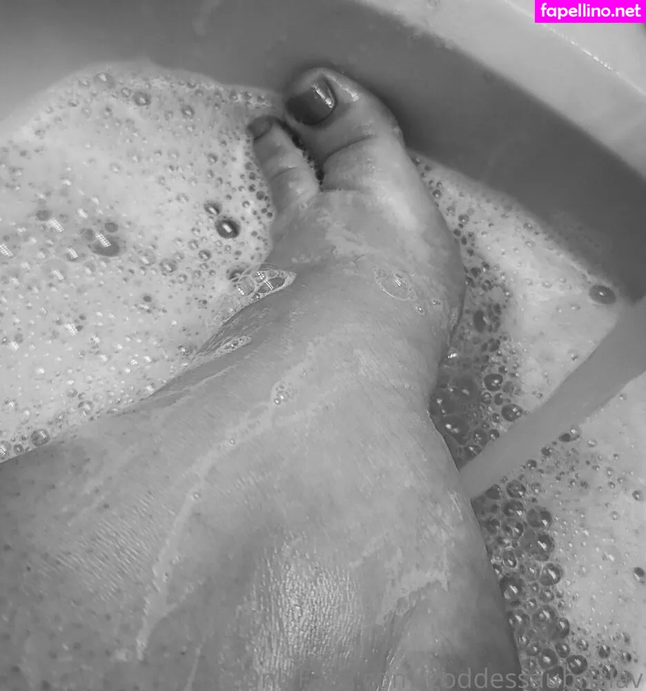 Goddessaubrislav, missbrispams Leaked Nude Picture #tUbmBFJ6BX