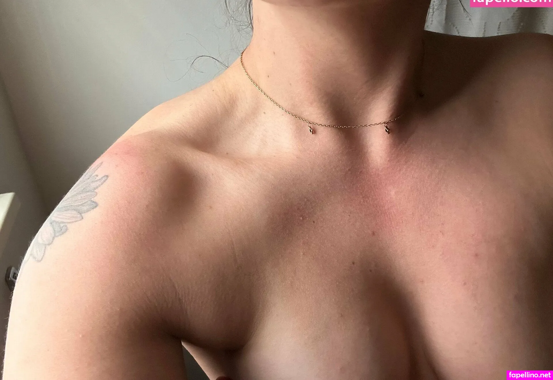Goddessbellablessed, thebellablessed Leaked Nude Picture #e8u9mFOmnc
