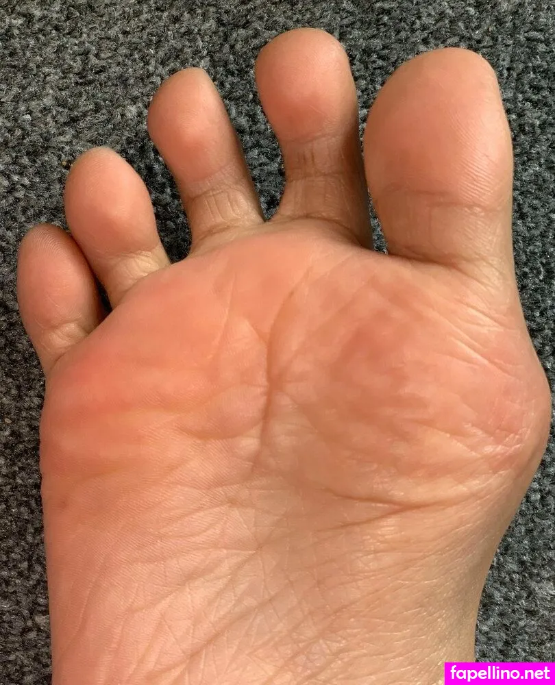 Goddessbunnybunion30 Leaked Nude Picture #rz8QDXBnyZ