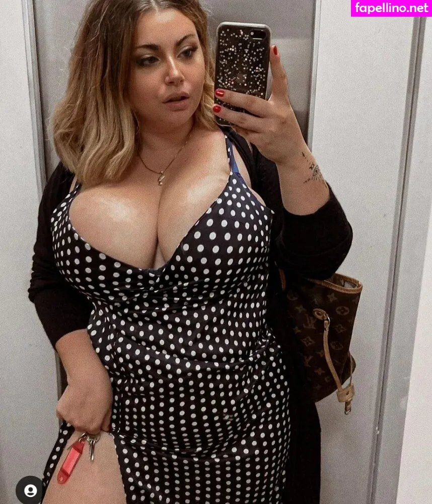 Chiaracontez, goddessclairee, goddessclaireex Leaked Nude Picture #sgSnSWsQkr