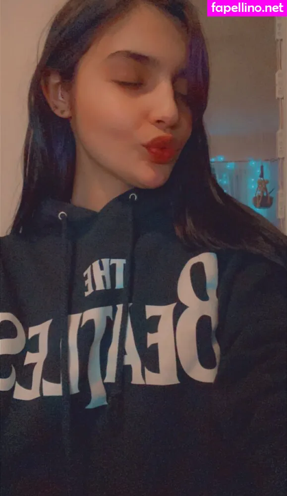 Goddess_9oneone, goddessdam1 Leaked Nude Picture #Wo9QvJy0md