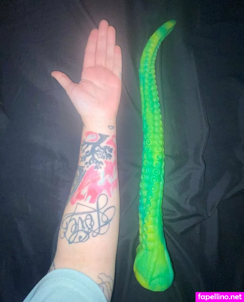 Goddessenviiifree, reel Leaked Nude Picture #lvBYiSPXF5