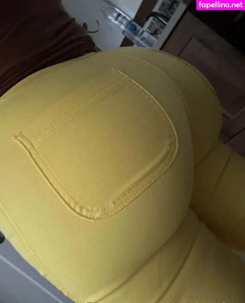 Goddessfartsfree Leaked Nude Picture #8kMtvTrS5G