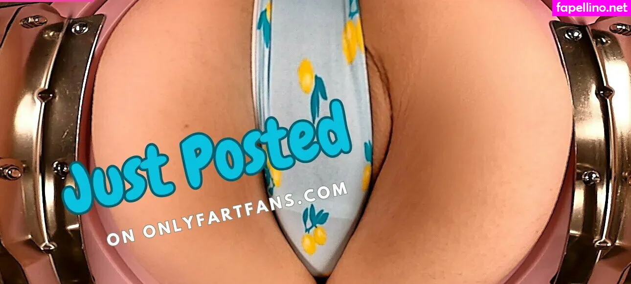 Goddessfartsfree Leaked Nude Picture #KeaXxB4lVq