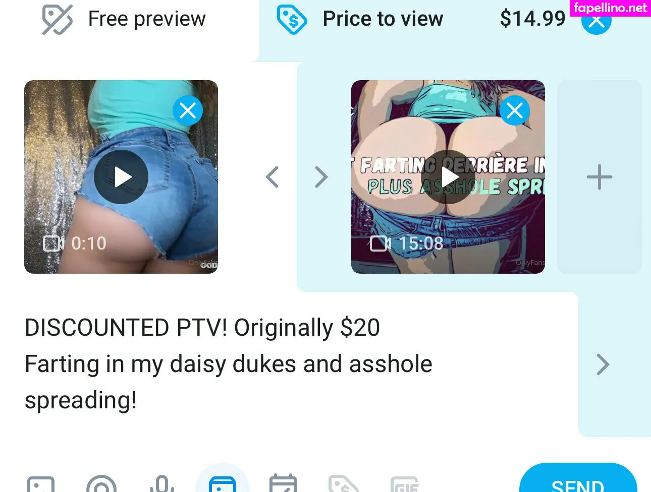Goddessfartsfree Leaked Nude Picture #lwwJ8nlD3D