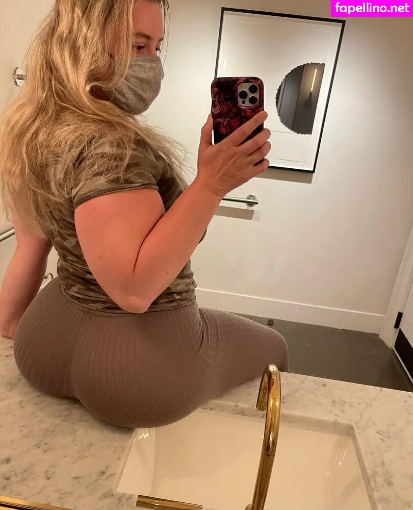 Goddessfartsfree Leaked Nude Picture #npLBr5Uero