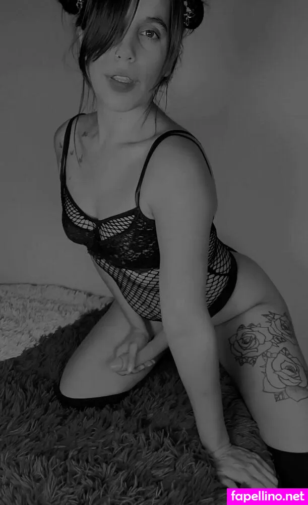 Goddessfilomena Leaked Nude Picture #UIO2AUe9lA