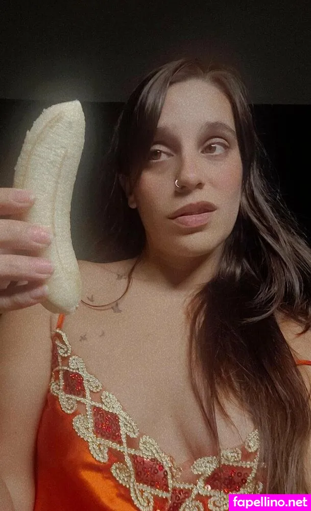 Goddessfilomena Leaked Nude Picture #ynsGI44RnI