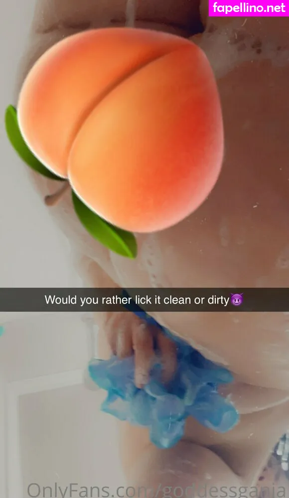 Goddessganja Leaked Nude Picture #CpnKhWcqsk