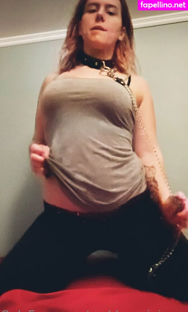 Goddessgigixxxx, the__goddess Leaked Nude Picture #SGCgRMnXtp
