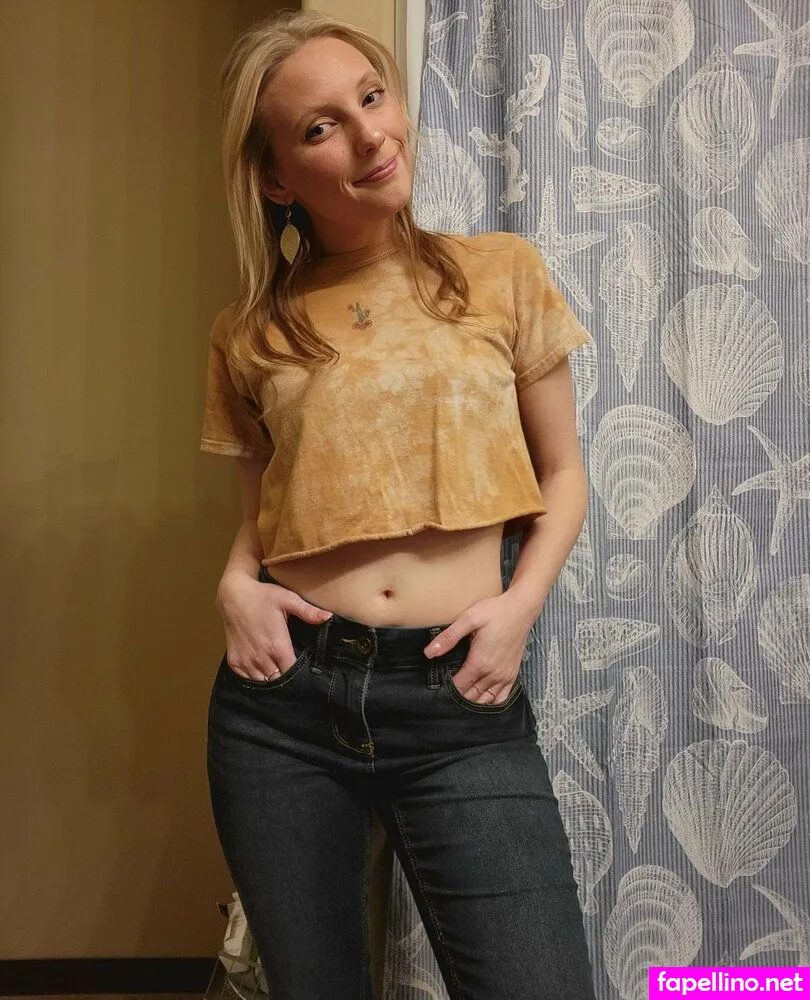 Goddessgolden25 Leaked Nude Picture #YGcf5HFpvb