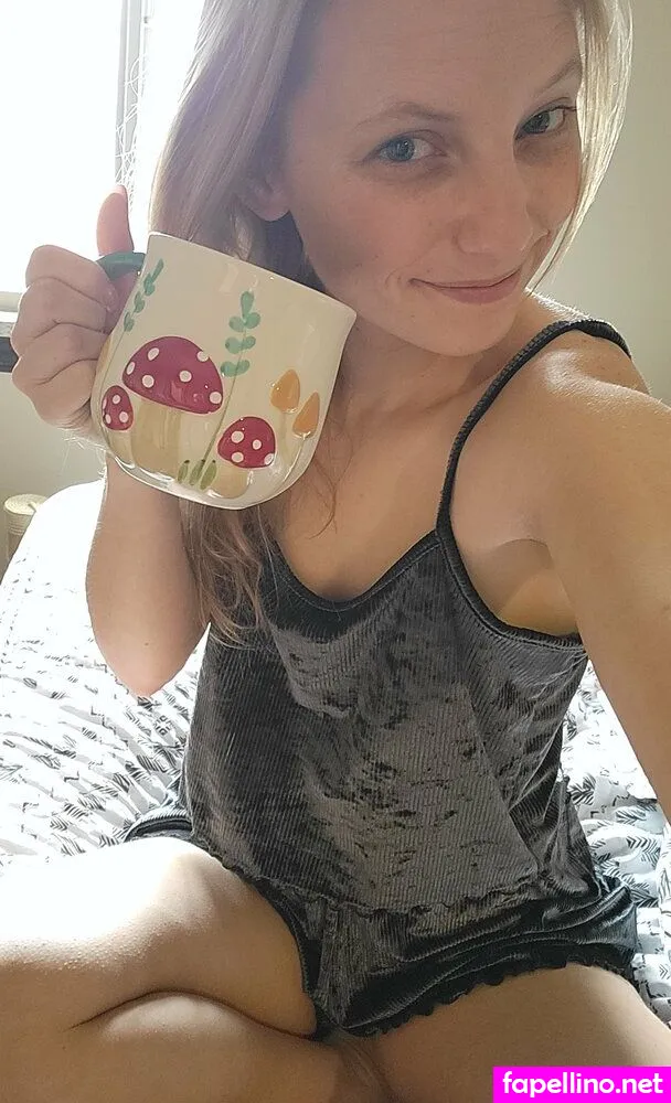 Goddessgolden25 Leaked Nude Picture #onatZEldIY