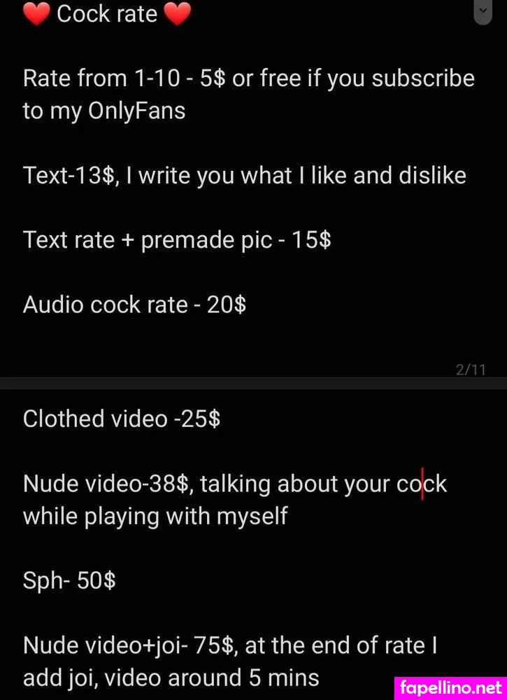 GoddessHailey, goddess.nic0le_hailey Leaked Nude Picture #Jdr3fpUP7s