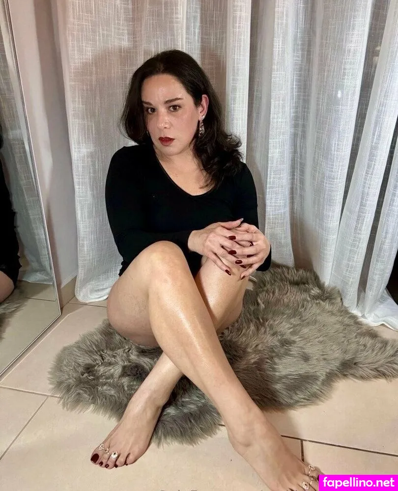 Goddesshathafree, sahmxthecity Leaked Nude Picture #3nd4pbiwu4