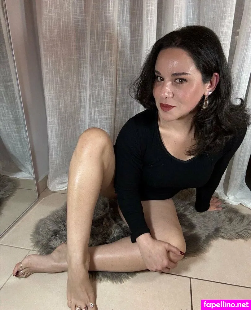 Goddesshathafree, sahmxthecity Leaked Nude Picture #LiaYU3yiqW