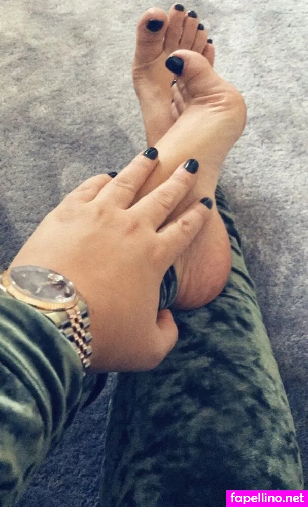 Goddessjasmine1, goddessjasmine_ Leaked Nude Picture #1zmP060bHs