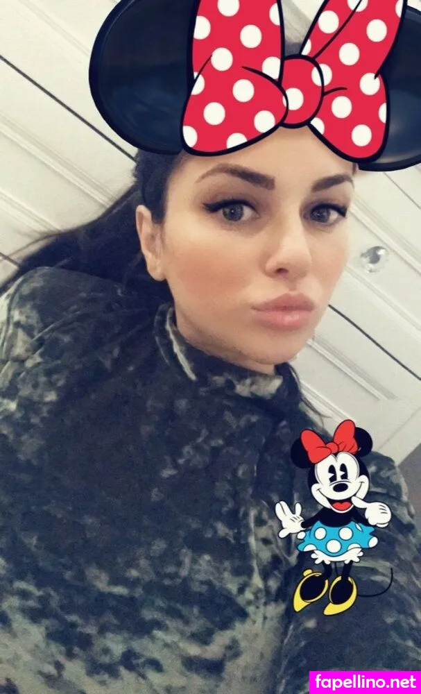 Goddessjasmine1, goddessjasmine_ Leaked Nude Picture #5i6opfR9no