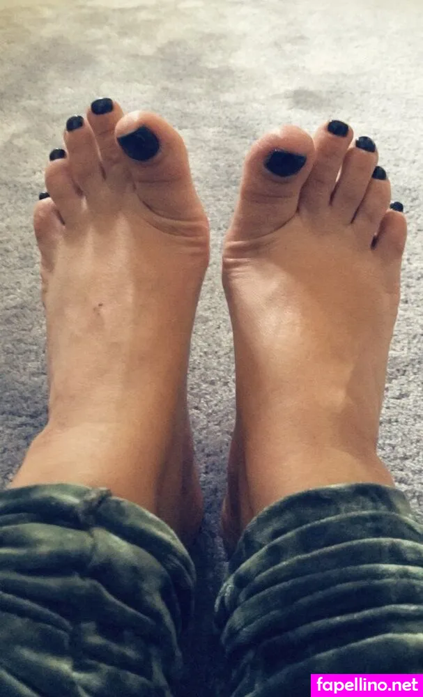 Goddessjasmine1, goddessjasmine_ Leaked Nude Picture #ImIELtwScN