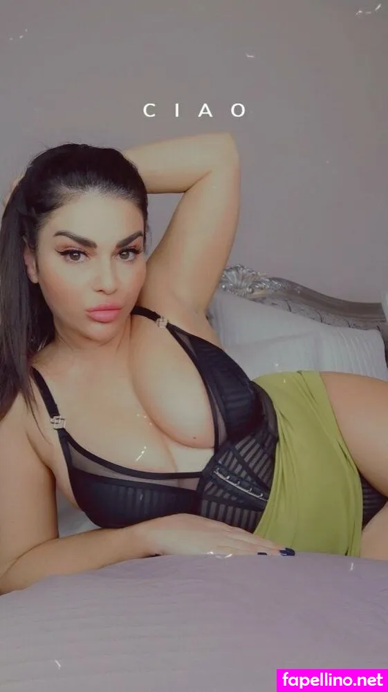 Goddessjasmine1, goddessjasmine_ Leaked Nude Picture #KaDk9569OQ