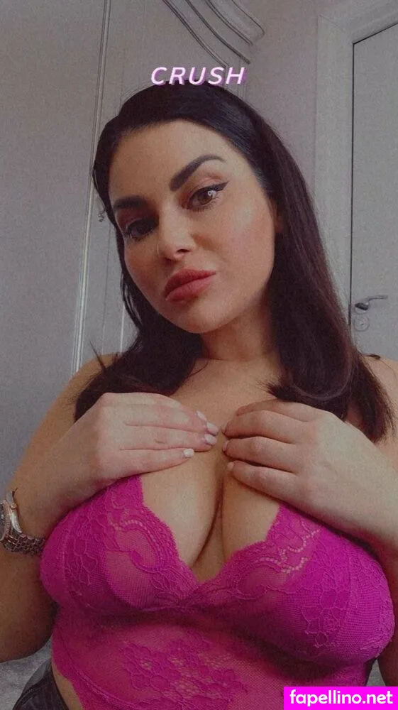 Goddessjasmine1, goddessjasmine_ Leaked Nude Picture #LMa7Oi8RCI