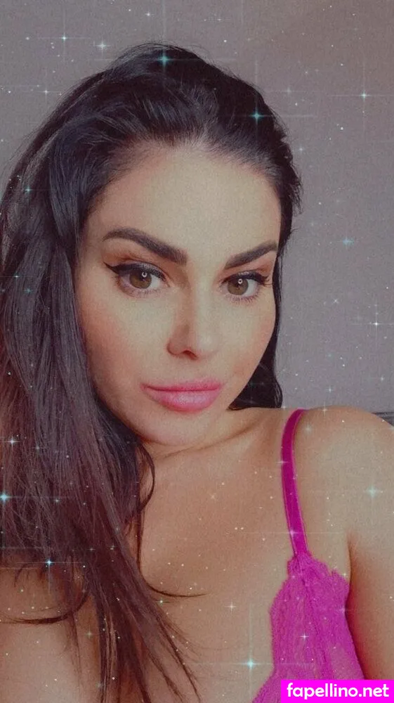 Goddessjasmine1, goddessjasmine_ Leaked Nude Picture #NeXuXdWuCY