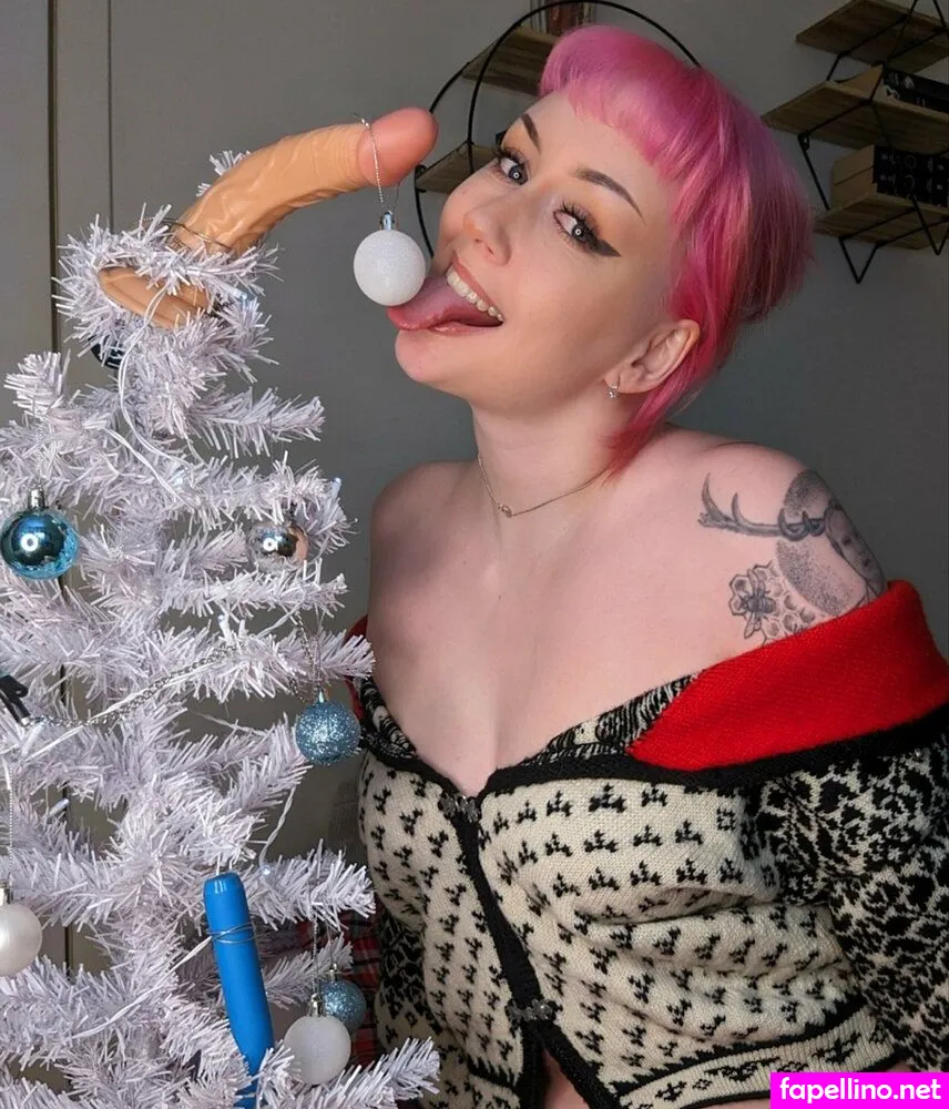 Goddessjellyjean, kellyjeaaann Leaked Nude Picture #d95TL5WGpt