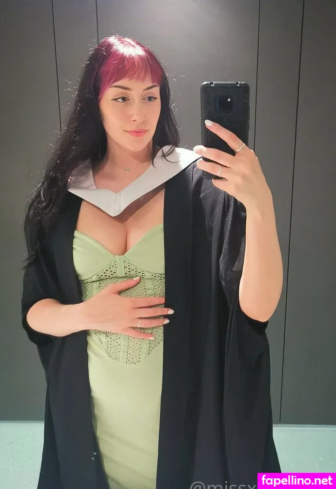 Goddessjellyjean, kellyjeaaann Leaked Nude Picture #yRzjROuubC