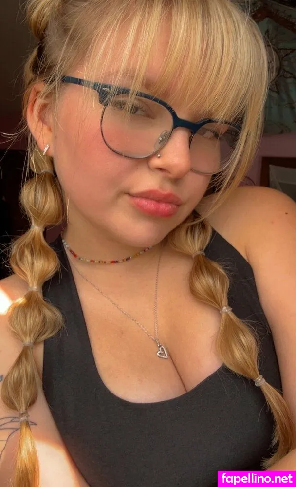 Goddessjulesc, mzjuju1 Leaked Nude Picture #KCkxJ2ElbB