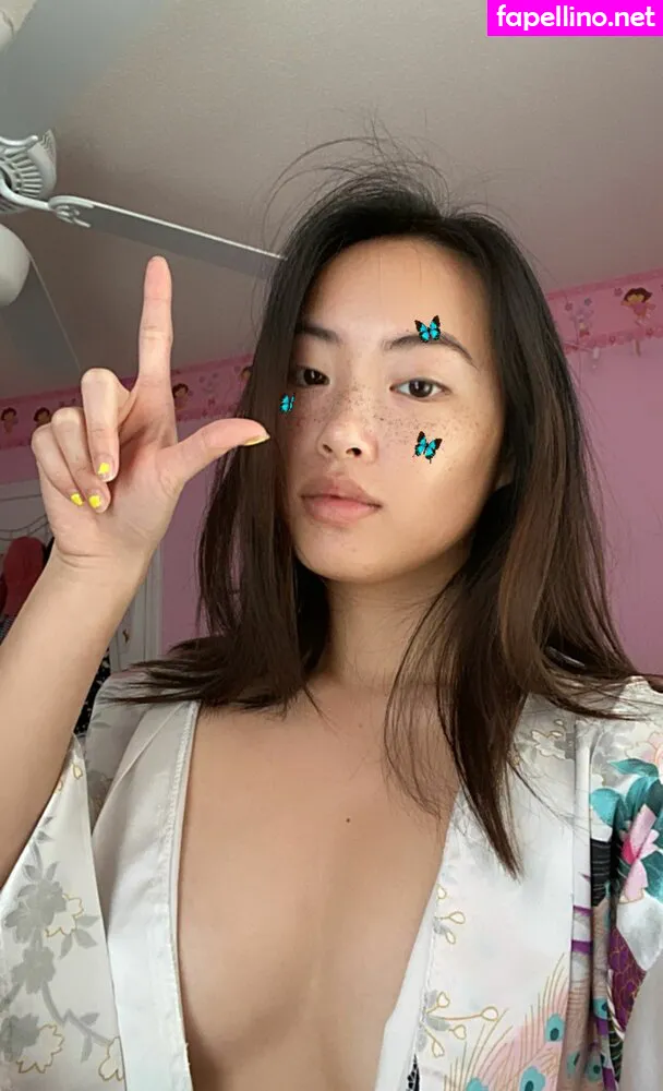 Anyuser, goddessjun, oppagains Leaked Nude Picture #1rtK8XT4qk