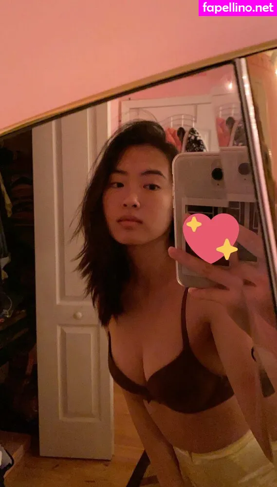 Anyuser, goddessjun, oppagains Leaked Nude Picture #PShMfj9Bky