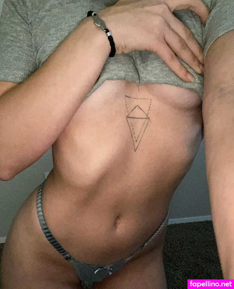 Goddesskali00 Leaked Nude Picture #Ja2AvWkrzi