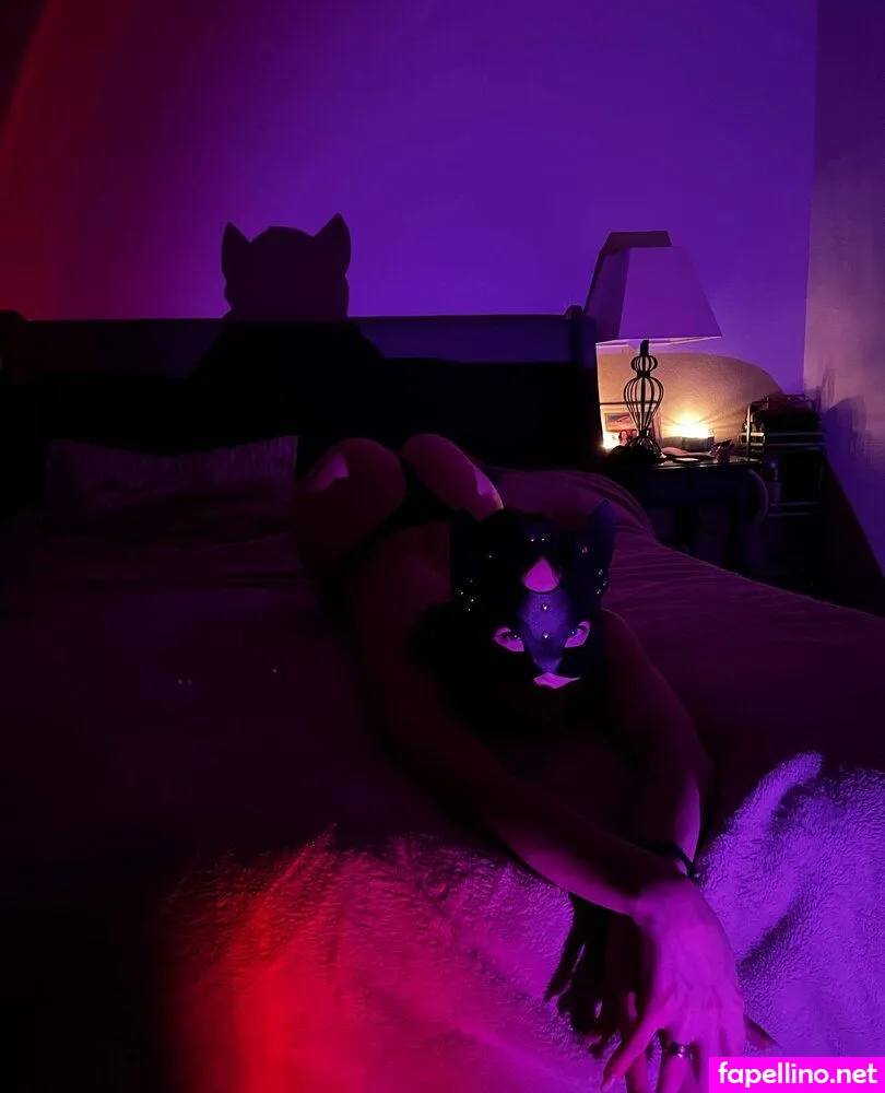 Goddesskali00 Leaked Nude Picture #Ok6Ua6dAFW