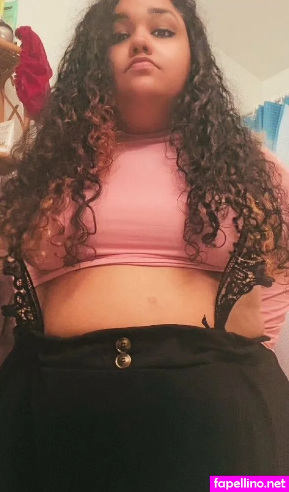 Goddesskonata, koat_123 Leaked Nude Picture #3QFIBr50oz