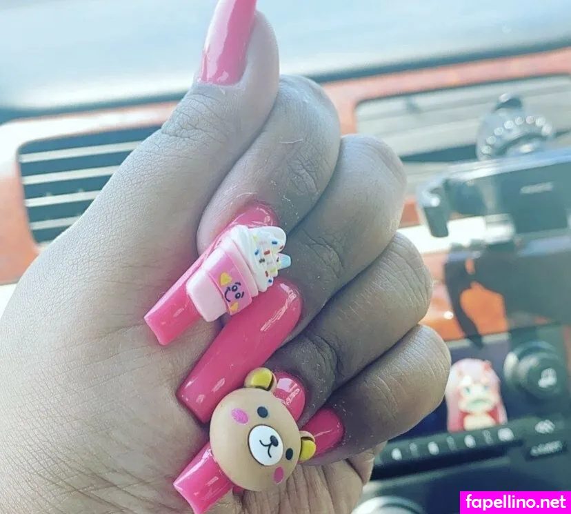 Goddesskonata, koat_123 Leaked Nude Picture #7ZCQkn3P12