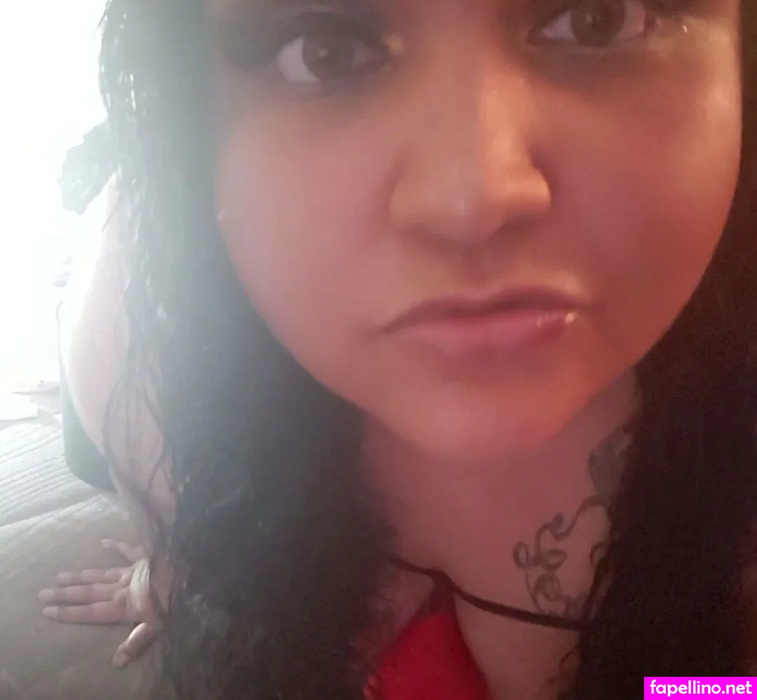 Goddesskonata, koat_123 Leaked Nude Picture #VhOFfWpavZ