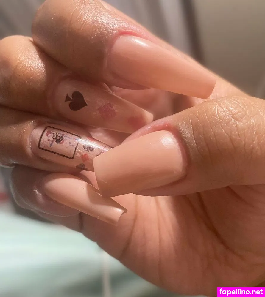 Goddesskonata, koat_123 Leaked Nude Picture #bUpHq83grz