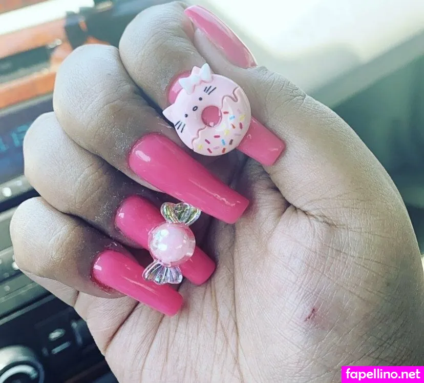 Goddesskonata, koat_123 Leaked Nude Picture #nKcHUiHpsy