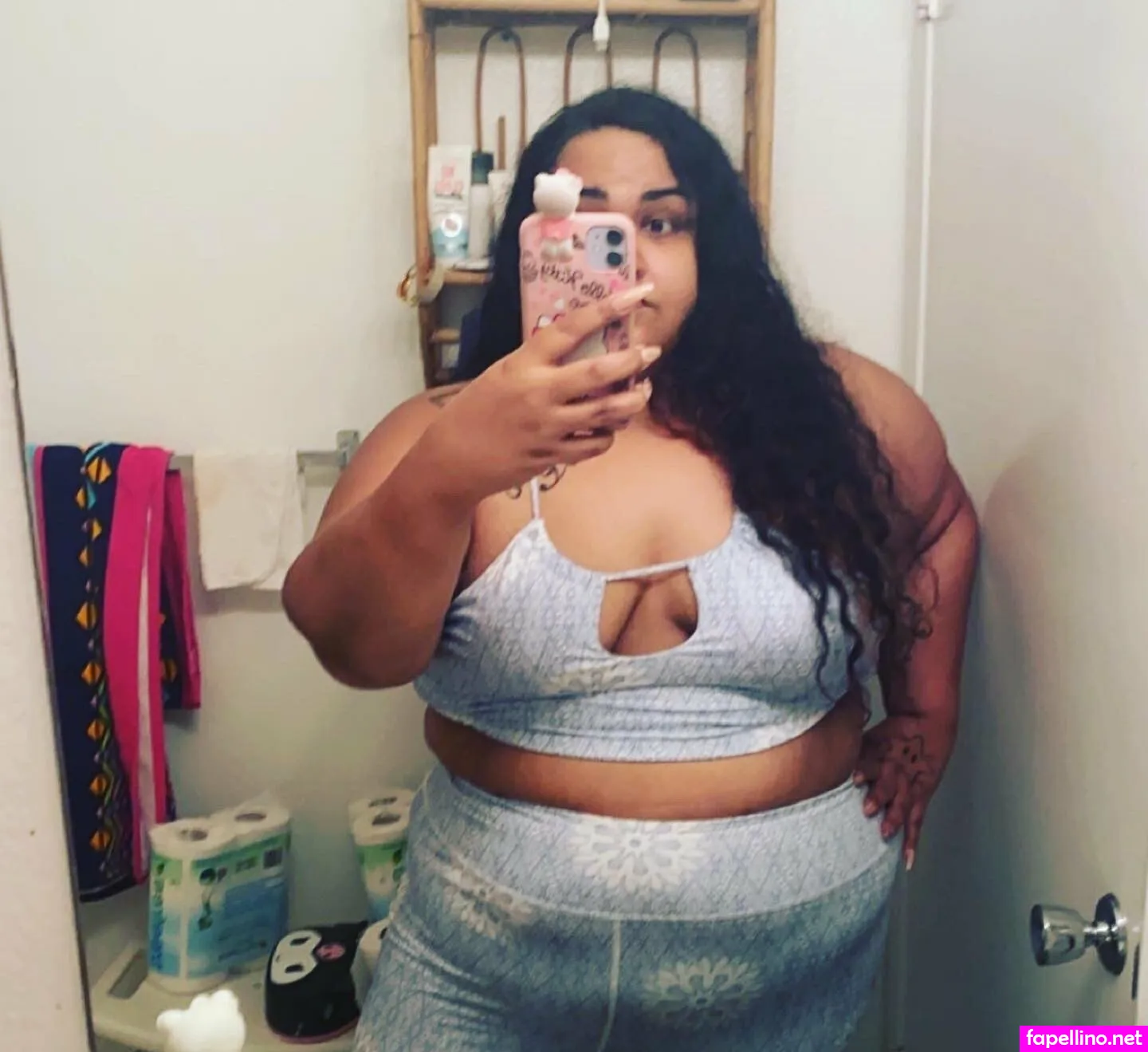 Goddesskonata, koat_123 Leaked Nude Picture #p1qaexWiPQ