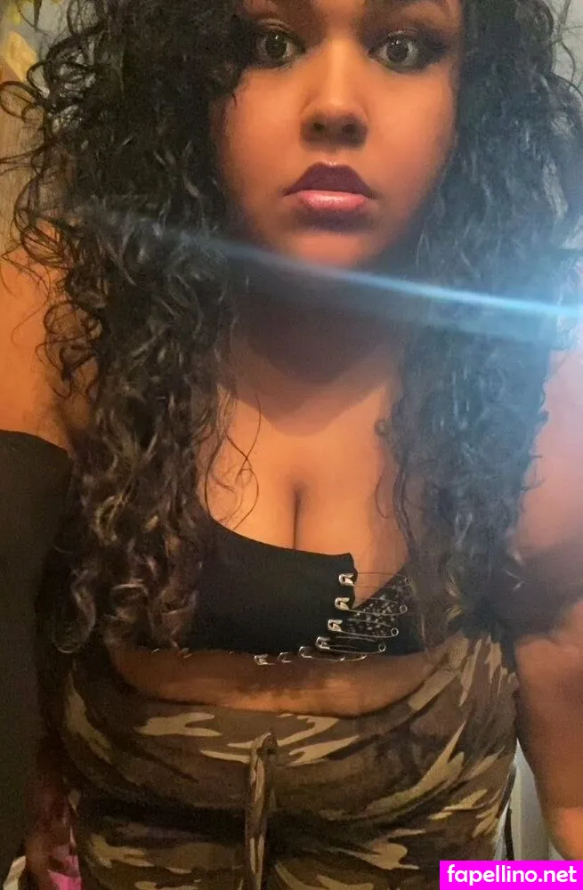 Goddesskonata, koat_123 Leaked Nude Picture #tTYkY3oCyM