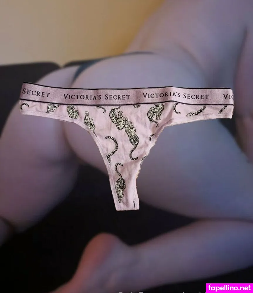 Goddesslooloo Leaked Nude Picture #3hjYYJsxDA