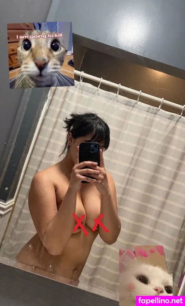 Goddesslupe66 Leaked Nude Picture #EM4tF8eHdb
