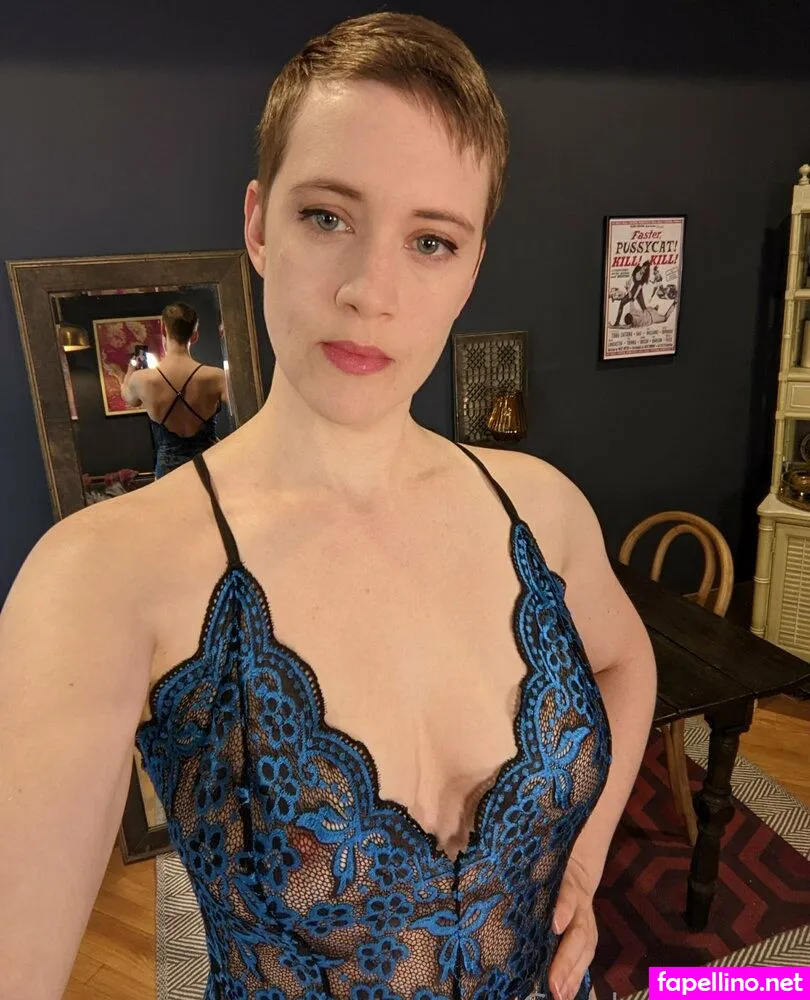Goddessmaeve Leaked Nude Picture #BtywMxtgHI