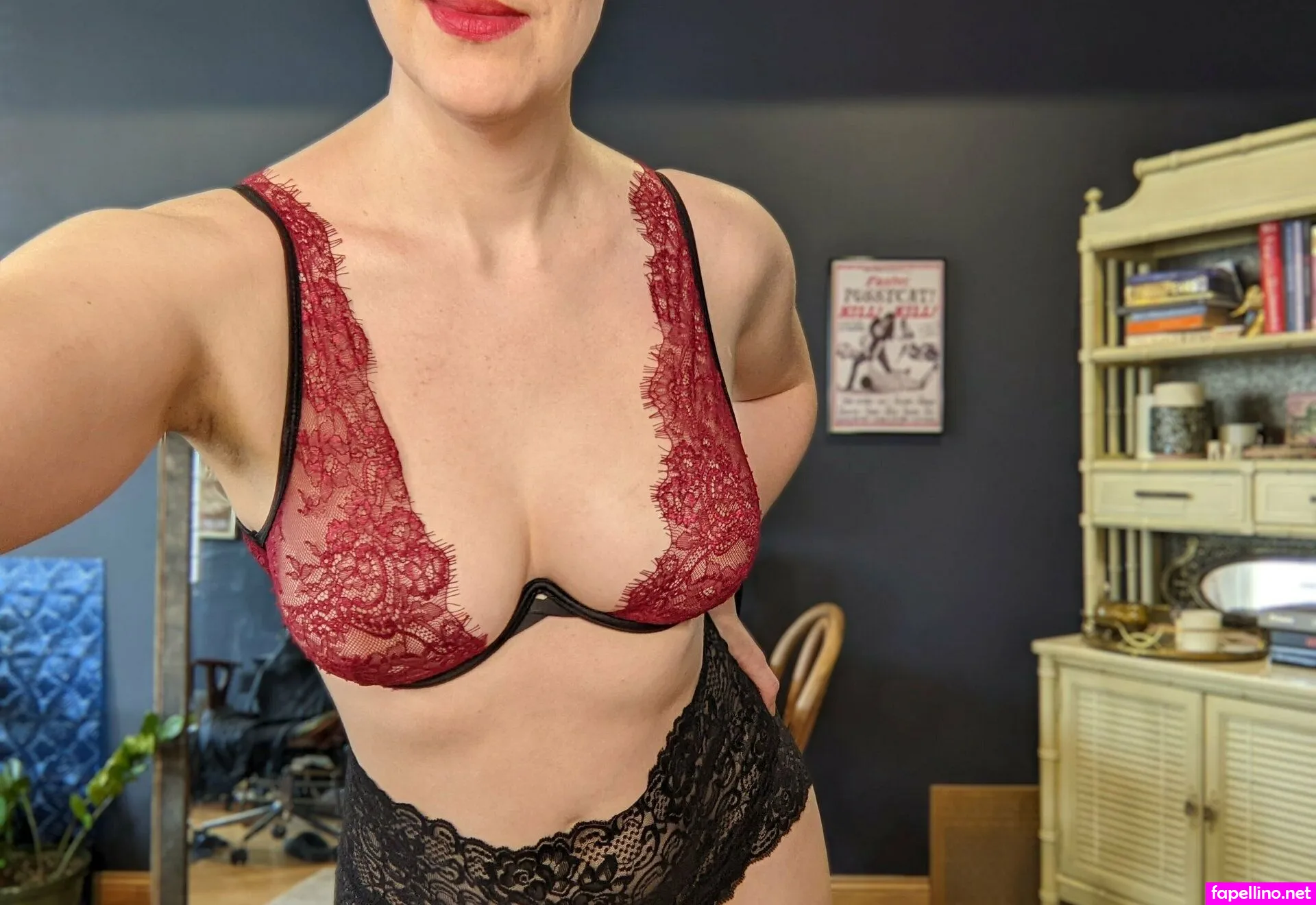 Goddessmaeve Leaked Nude Picture #Cy7bEm1ohI