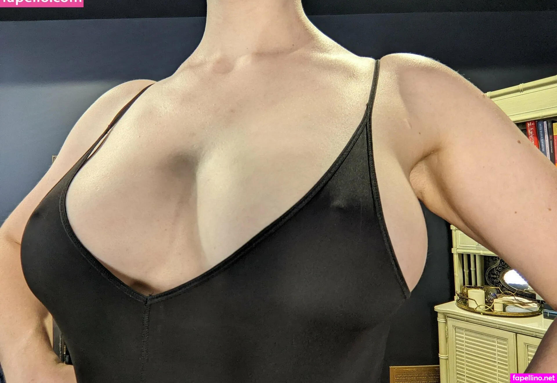 Goddessmaeve Leaked Nude Picture #N4GfbkosnW